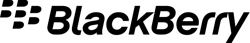 2000px Blackberry Logo svg 5a3a97f767e92