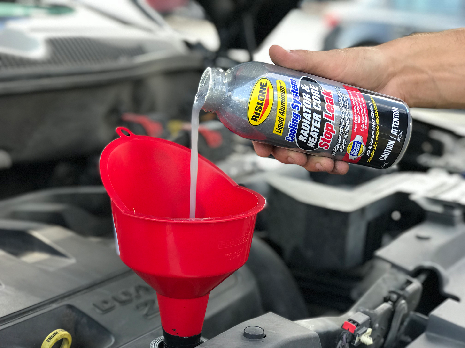 31186 Install 5a3d2b5b30d79