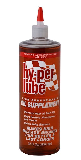 https://img.fleetmaintenance.com/files/base/ebm/fm/image/2017/12/5.Hy_Per_Lube_Oil_Supplement_preview.5a256fc456d08.png?auto=format%2Ccompress&w=320