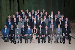 Aase Group Award Photo 2017 5a25aed7c81e5