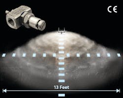 At5010 Sspr 3mb 5a328f6eeb8b8 At5010 Sspr 3mb 5a328f6eeb8b8