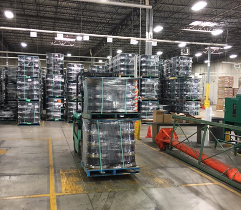 Accuride Distribution2 jpeg