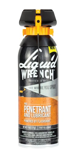 Liquid Wrench 5a39692a2a6a8 Liquid Wrench 5a39692a2a6a8