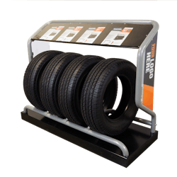 Mfsuvd 1 5a318d454730c Mfsuvd 1 5a318d454730c