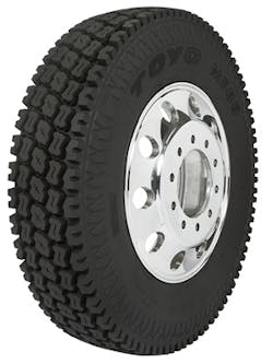 M Toyo M588 Lf 1 5a33e38b1e806 M Toyo M588 Lf 1 5a33e38b1e806