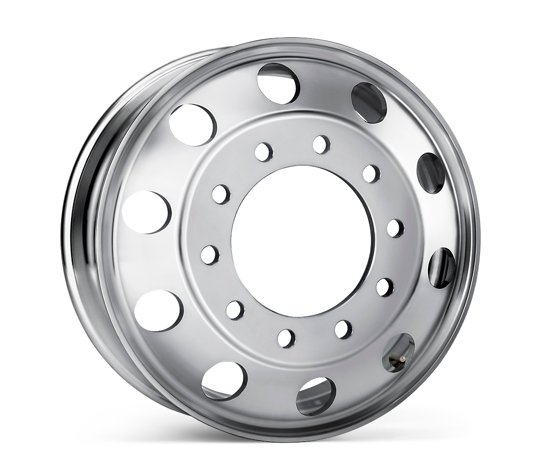 Maxion Wheels Forged Aluminum Cv Wheel A Jan 2017 5a26c5c26cb83