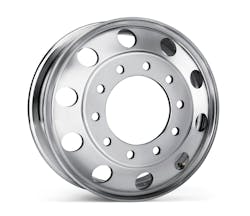 Maxion Wheels Forged Aluminum Cv Wheel A Jan 2017 5a26c5c26cb83 Maxion Wheels Forged Aluminum Cv Wheel A Jan 2017 5a26c5c26cb83