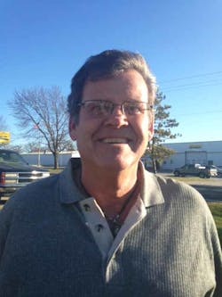 Ivan Forte Ivan Forte