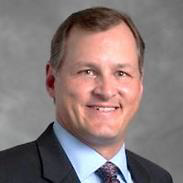 Pr Mac Tools Welcomes New President