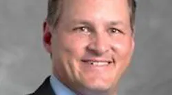 Pr Mac Tools Welcomes New President