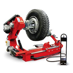 R511 5a2f0bd63a369 R511 5a2f0bd63a369