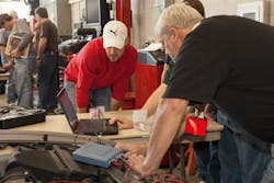 Vision 2014 Jpegs Friday 8 5a33efe53396c Vision 2014 Jpegs Friday 8 5a33efe53396c