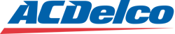 Acdelco Logo 5a31a1135bf02