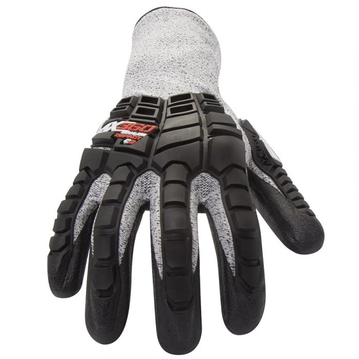 Aximpc3 06 Impact C3 Boh Forweb 5a26b69458129