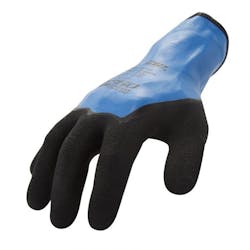 Axsdg 05 Shieldgrip Boh Iso Forweb 5a26ae70f1394 Axsdg 05 Shieldgrip Boh Iso Forweb 5a26ae70f1394