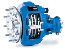 Bendixairdiscbrakes 10125934 5a37e2982054b Bendixairdiscbrakes 10125934 5a37e2982054b