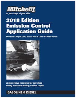 Download 13 5a3ae88a4d274 Download 13 5a3ae88a4d274