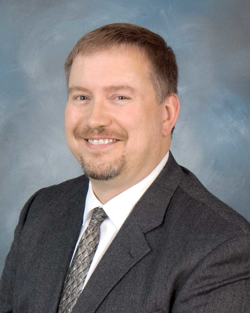 Download 16 5a3aec3cc5bee