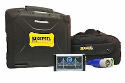 Download 3 5a26cf9747b40 Download 3 5a26cf9747b40