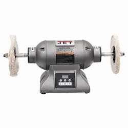 Download 5 5a271c4e7d2c4 Download 5 5a271c4e7d2c4