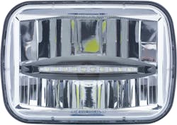 Hll70hlb Unlit 5a2ac3478a356 Hll70hlb Unlit 5a2ac3478a356