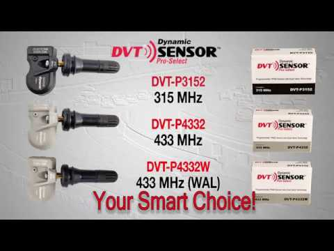 Hqdefault 5a26bd19873eb