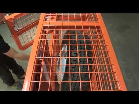 Hqdefault 5a26cb547585e