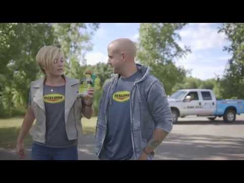 Hqdefault 5a3abbdb4af79