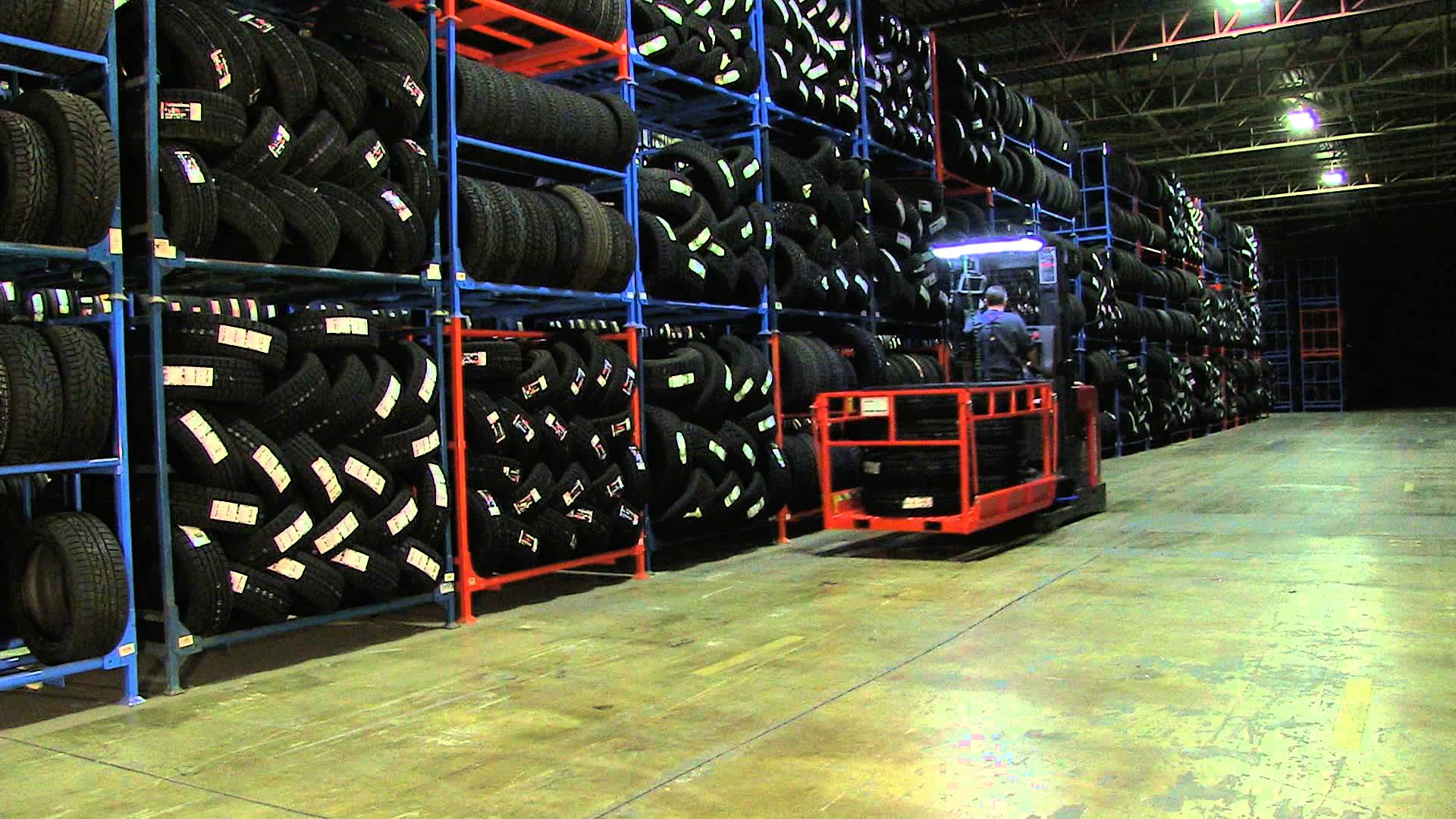 Maxresdefault 5a26c88f3c1a1