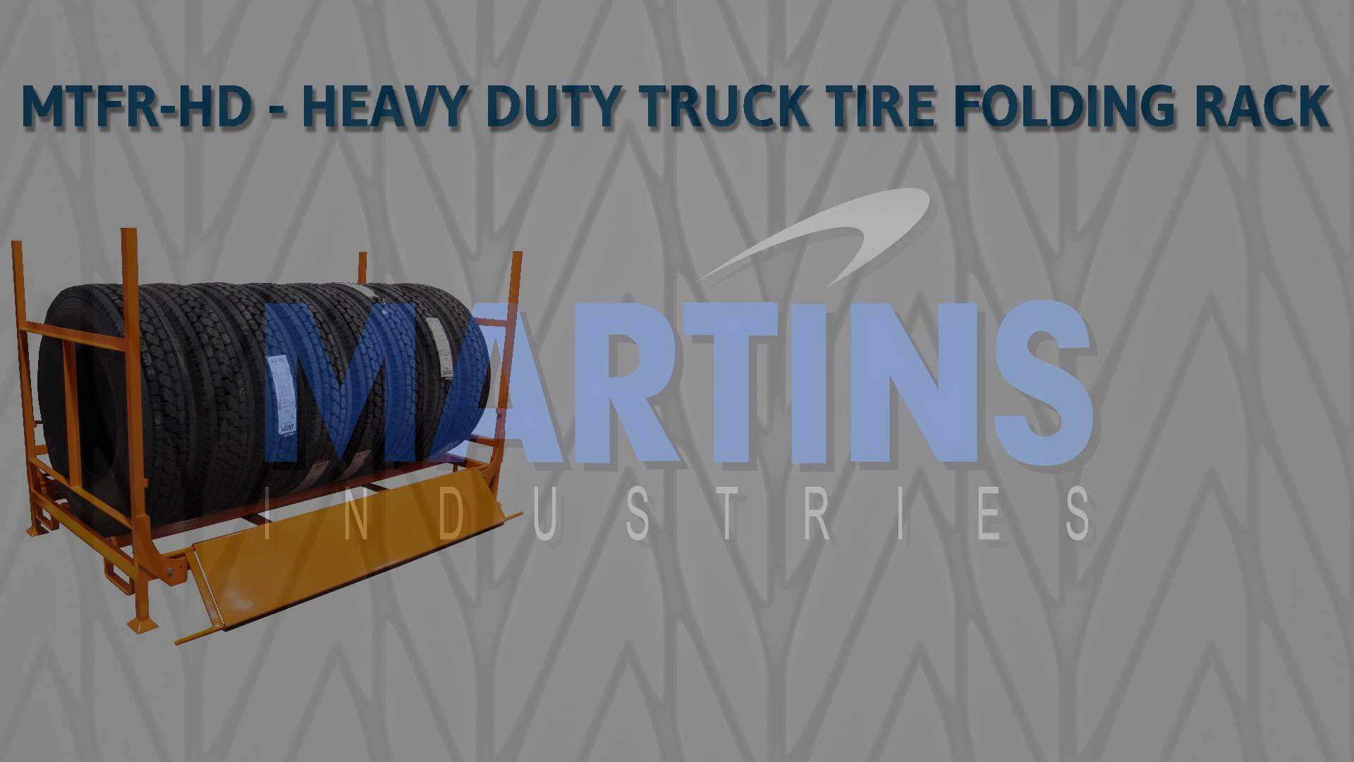 Maxresdefault 5a26ca44e62d1