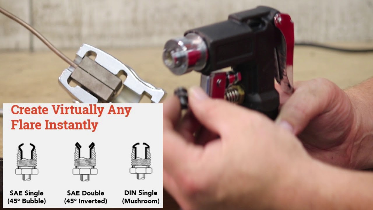 Maxresdefault 5a2f0c5c261a7