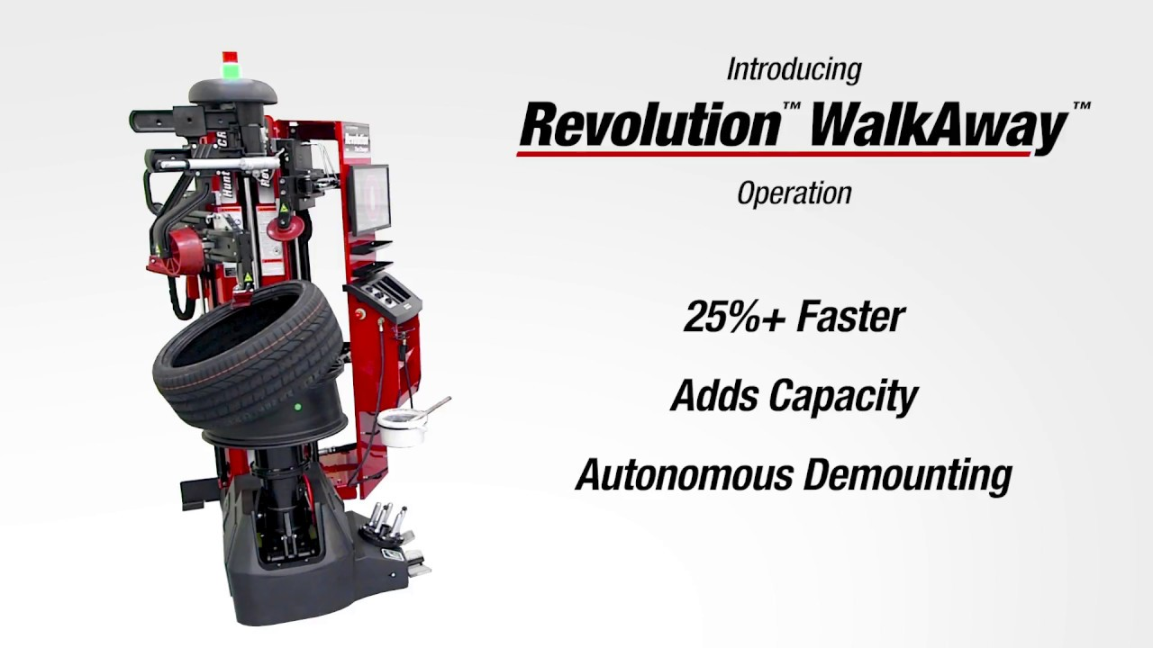 Maxresdefault 5a31a26ab9fda