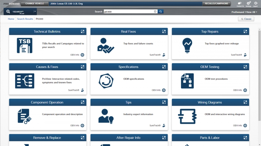 88dafd0d4fa4e6c5d28c7ff83f4edc54 Xl 5a6a152366dec