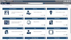 88dafd0d4fa4e6c5d28c7ff83f4edc54 Xl 5a6a152366dec 88dafd0d4fa4e6c5d28c7ff83f4edc54 Xl 5a6a152366dec