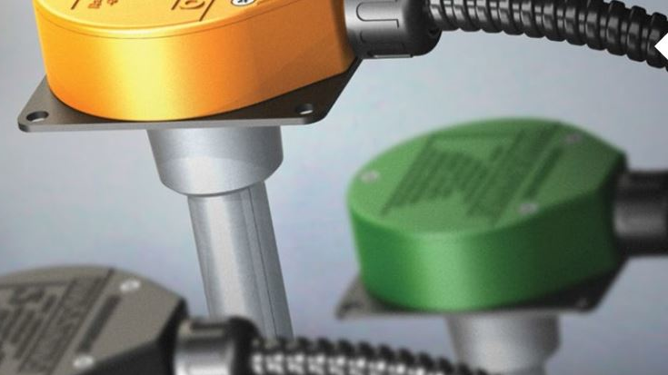 Capture 5a562c84c2eba