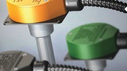 Capture 5a562c84c2eba Capture 5a562c84c2eba