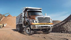 Gallery Rotator D 1 5a6784af69295 Gallery Rotator D 1 5a6784af69295