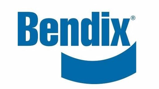 Wx Anj Tu D 5a54f5307abce