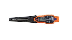 Magnetic Digital Pocket Thermometer, No. ET10 Magnetic Digital Pocket Thermometer, No. ET10