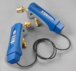 67002 Mt Photo Without Clamps Rev 2 Flattened 5a60f4d85a8aa 67002 Mt Photo Without Clamps Rev 2 Flattened 5a60f4d85a8aa