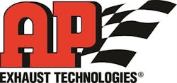 Ap Exhaust Technologies 5a662d73d85f1