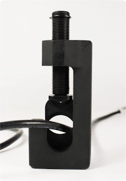 B1218 5a5cc6cd96c44 B1218 5a5cc6cd96c44