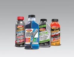 Bar S Leaks Stock Up For Winter Products 5a4fae95db98e Bar S Leaks Stock Up For Winter Products 5a4fae95db98e