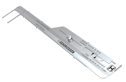 Brake Wear Indicator Tool 5a68b10084f70 Brake Wear Indicator Tool 5a68b10084f70