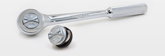 Dt Ratchet Pten 59d2b1f4a95aa