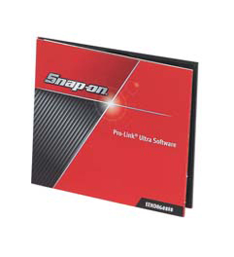 Eehd86 5a550d8089d53