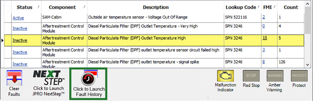 Fault History Outlined 5a60cc8815559