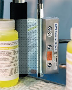 G4 Si A Kpr 3mb 5a5cd2b610779 G4 Si A Kpr 3mb 5a5cd2b610779