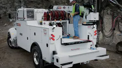 Imt Truck 1