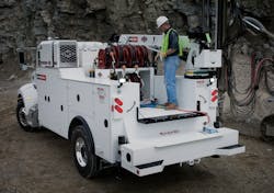 Imt Truck 1 5a5f7d6ba3cc8 Imt Truck 1 5a5f7d6ba3cc8